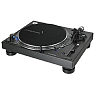 AT-LP140XPBK черный