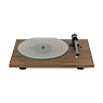 T2 SUPER PHONO (Rainier) орех