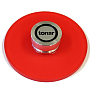 Misty Record Clamp red
