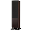 Tannoy Revolution XT 8F темный орех #2