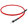 Shawline USB digital 3.0m