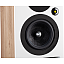 Davis Acoustics Krypton 3 светлый дуб/белый (Nordik) #4