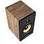 Davis Acoustics Ariane 1 светлый дуб #1