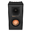 Klipsch R-40SA #3