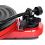 Pro-Ject RPM 1 Carbon красный #4
