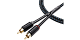 4A-015D 1.5m