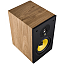 Davis Acoustics Ariane 2 светлый дуб #1