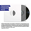 Analog Renaissance Outer Carton Jacket 10 штук AR-62010 #3