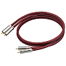 Reference 5NX-505 RCA 1.5m
