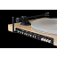 Pro-Ject Juke Box S2 орех #2