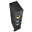 Davis Acoustics Ariane 7 черный ясень #1