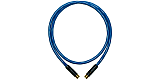Serie 3 Digitalcable 1.0m