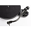 Pro-Ject RPM 3 Carbon черный лак #1