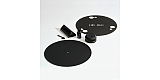 Turntable Designer черный