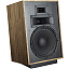 Klipsch Heresy IV американский орех #2