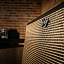 Klipsch Heresy IV чёрный ясень #8
