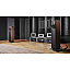 Sonus faber  Maxima Amator #8