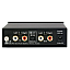Pro-Ject Phono Box S2 черный #2