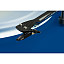 Pro-Ject Pick it 25A Black #2