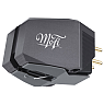 MasterTracker