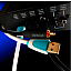 Chord Company USB SilverPlus 1.5m #2