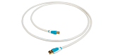 C-USB 5.0m