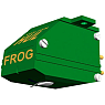 The FROG