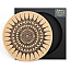 Simply Analog Cork Slipmat Iris SACS005 #1