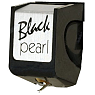 RS Black Pearl