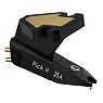 Pick it 25A Black
