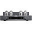 Octave V 70 Class A чёрный #1