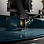 Goldring Ethos SE #2