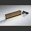 Pro-Ject Brush it Premium #2