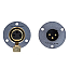 Furutech FP-681M(G) #1