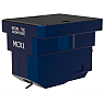 MCX1