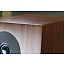 Davis Acoustics Courbet 8 орех #4