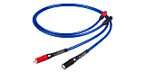 Clearway 2RCA to 2RCA 1.5m