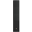DALI Opticon 6 MK2 табачный ду6 #3