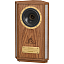 Tannoy Autograph Mini орех #2