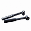 Tonar Clean Tip Carbon Fiber Stylus Cleaning Brush 4250 #2