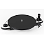 Pro-Ject Elemental Phono USB белый #1
