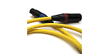 3T The Valley XLR 1.5 м