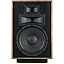 Klipsch Heresy IV американский орех #3