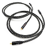 Arcana Hybrid RCA 1.5m