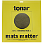 Tonar Nostatic Mat II (5312) #1