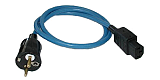 Serie 3 Powercable  2.0m