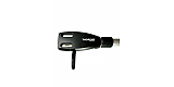 TD 204 c SME байонетом