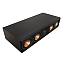 Klipsch RP-504C II эбони #2