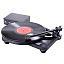 Rega Planar 8 + Ania МС черный #2