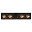 Klipsch RP-504C II эбони #1